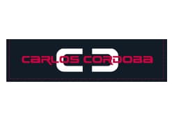 carlos_cordoba