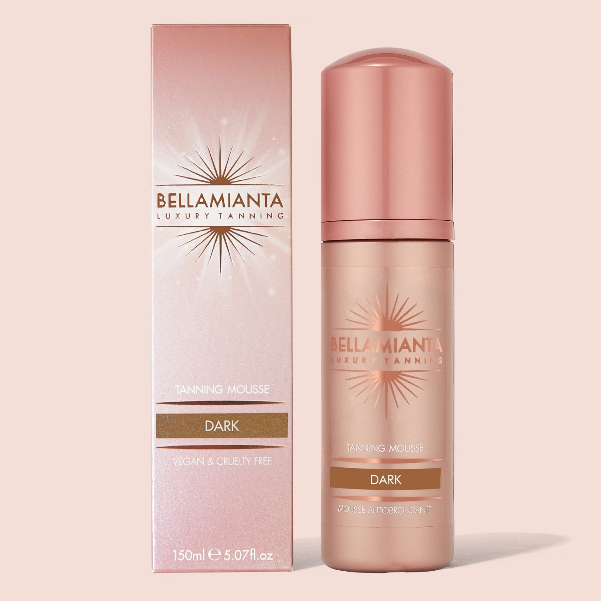 bellamianta-dark-tanning-mousse-beccamac